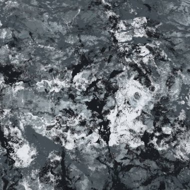 3 boyutlu illüstrasyon. Web modern fon. Renkli desen. Soyut geometrik şekiller. arkaplan.