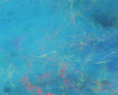 Renkli mermer desenli soyut arkaplan