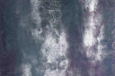 Boya lekeleriyle soyut arkaplan 