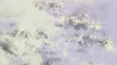 renkli mermer doku ile grunge arka plan