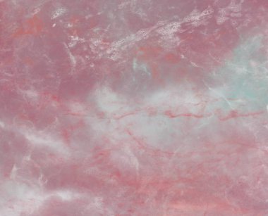 Metin için alanı olan soyut arkaplan