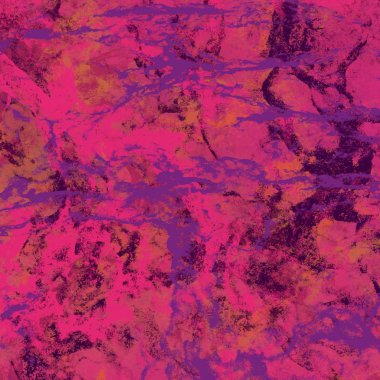 Soyut grungy dokulu arka plan