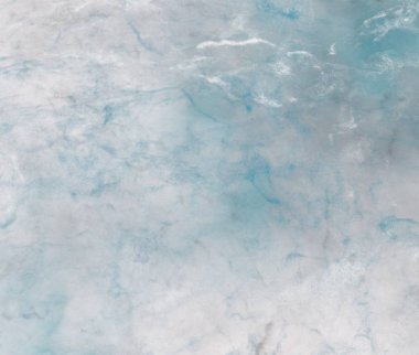 Renkli mermer desenli soyut arkaplan