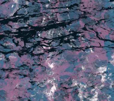 Vintage grunge arka plan, metin alanı olan