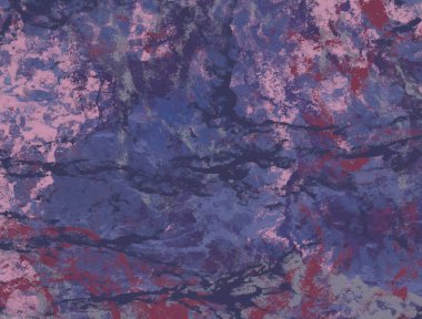 soyut duvar kağıdı, grungy çizik arka plan