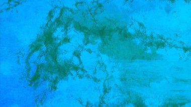 Metin için alanı olan soyut grunge arkaplanı