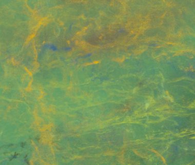 renkli mermer doku ile grunge arka plan