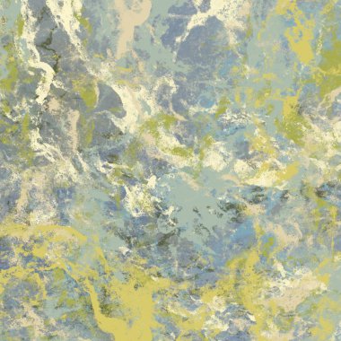 Vintage grunge arka plan, metin alanı olan