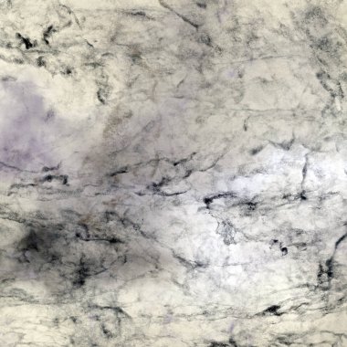 metin alanı olan soyut doku arka plan