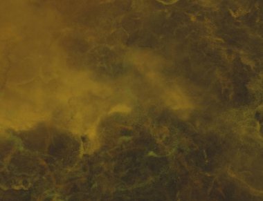 Renkli mermer desenli soyut arkaplan