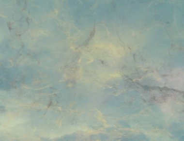 metin için alan ile renkli mermer doku ile soyut arka plan