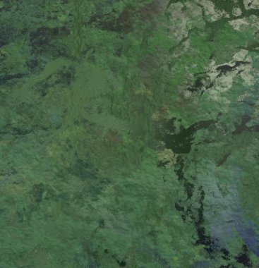 Metin için alanı olan soyut arkaplan