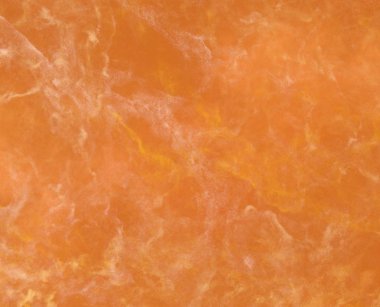 Renkli mermer desenli soyut arkaplan