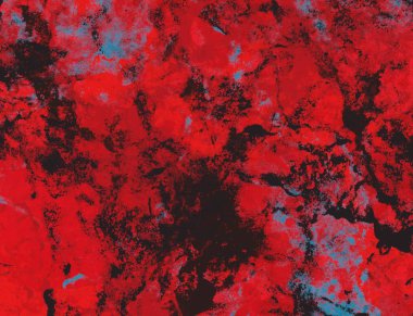 somut soyut grunge arka plan 