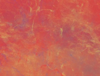 renkli mermer doku ile grunge arka plan