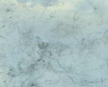 metin için alan ile renkli mermer doku ile soyut arka plan