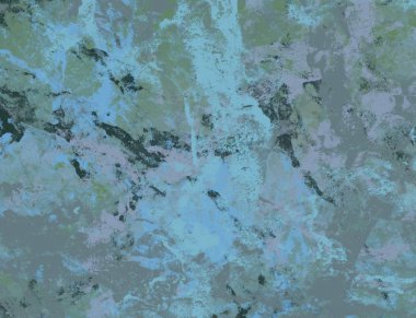 Soyut grungy dokulu arka plan