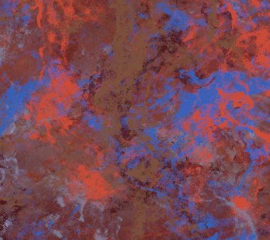 Vintage grunge arka plan, metin alanı olan