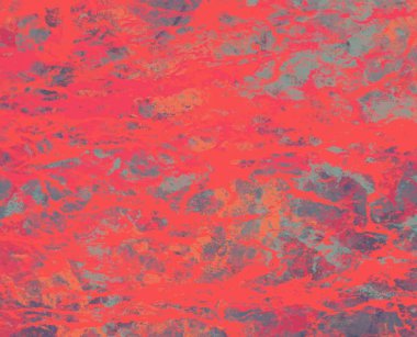 eski soyut duvar kağıdı, çizik arka plan