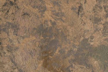 Boya lekeleriyle soyut arkaplan 