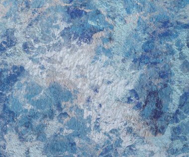 metin için alanı olan grunge doku arkaplanı