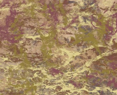 Soyut renk ile grunge arka plan