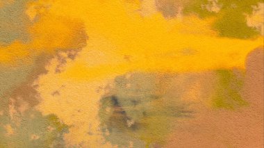 Metin için alanı olan soyut grunge arkaplanı