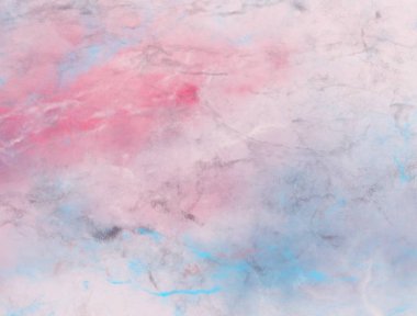 Renkli mermer desenli soyut arkaplan