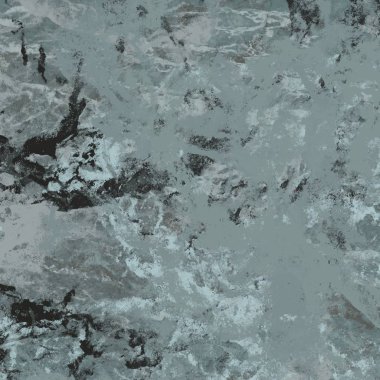 Soyut grungy dokulu arka plan