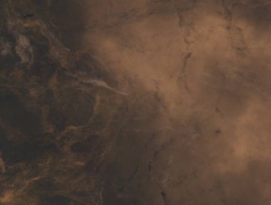 Renkli mermer desenli soyut arkaplan