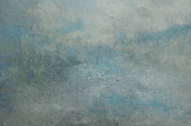 Metin için alanı olan soyut grunge arkaplanı