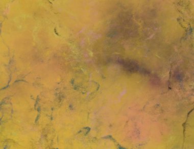 renkli mermer doku ile grunge arka plan