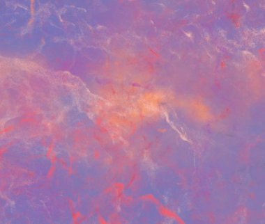 Renkli mermer desenli soyut arkaplan