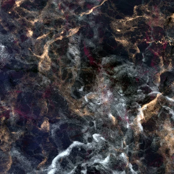 metin alanı olan soyut doku arka plan