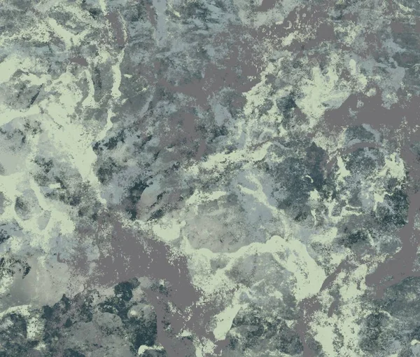 Oberfläche Fleckig Grunzig Antiken Betonhintergrund — Stockfoto