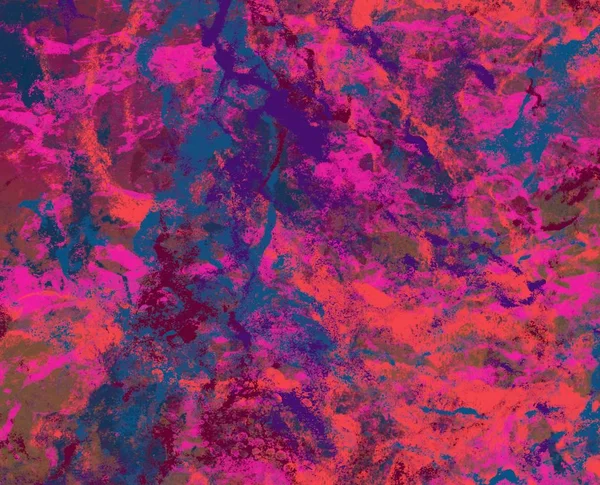 Metin için alanı olan soyut grunge arkaplanı