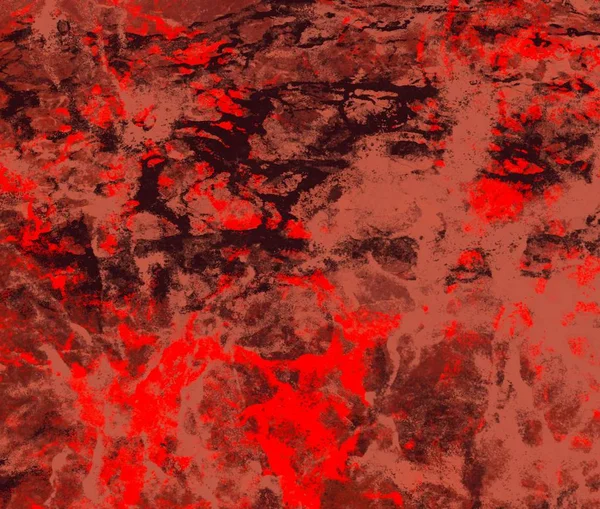 çatlamış renkli yüzey, grungy antik beton arka plan