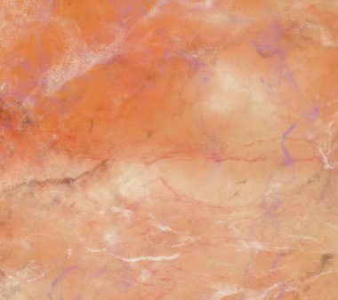 Metin için alanı olan soyut arkaplan