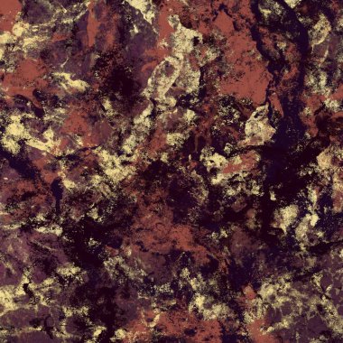 Vintage grunge arka plan, metin alanı olan