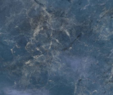 metin için alan ile renkli mermer doku ile soyut arka plan