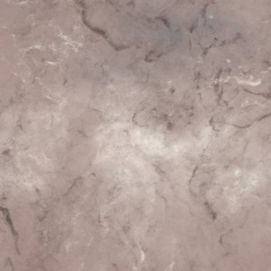 metin için alan ile renkli mermer doku ile soyut arka plan