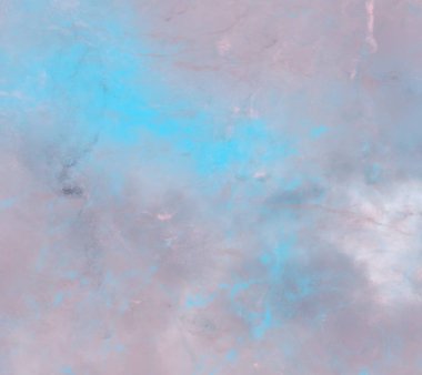 Renkli mermer desenli soyut arkaplan