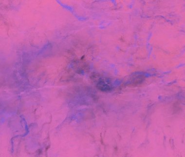 metin için alan ile renkli mermer doku ile soyut arka plan