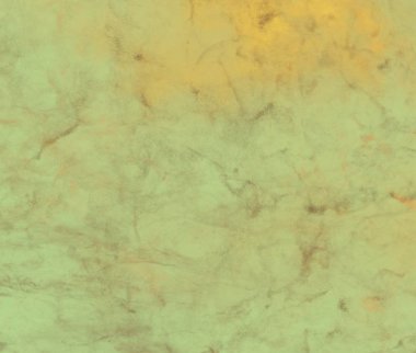 Renkli mermer desenli soyut arkaplan