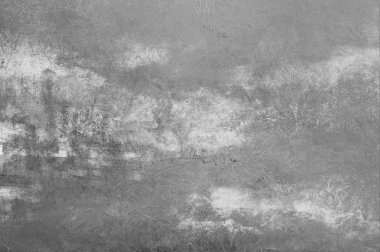 Metin için alanı olan soyut grunge arkaplanı