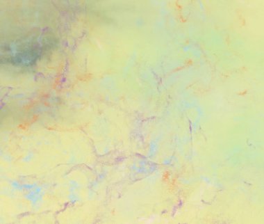 Metin için alanı olan soyut arkaplan