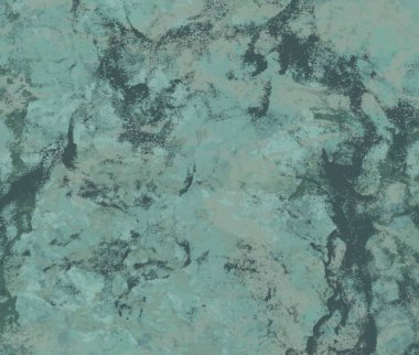 Vintage grunge arka plan, metin alanı olan