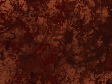 metin için alanı olan grunge arkaplanı