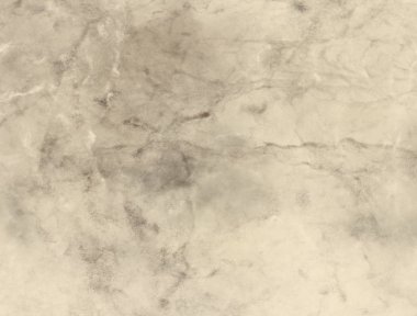 Renkli mermer desenli soyut arkaplan