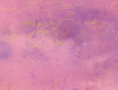 metin için alan ile renkli mermer doku ile soyut arka plan